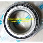 VÒNG BI LM48548 KOYO